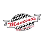 Mancino's Pizzas and Grinders icon