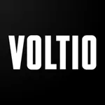 Voltio icon