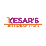Kesar’s-An Indian Thali icon