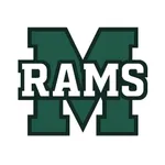 Marshfield Rams Athletics icon