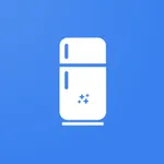 FridgeSpark icon