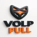 Volp Full 2.0 icon