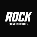 Rock Fitness Center icon