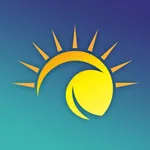 Light & Life West icon