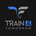 Train 4 Tomorrow On The Go icon
