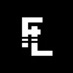 Fitzroy Lodge ABC icon