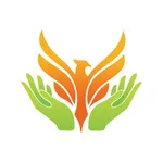 Phoenix Group Foundation icon
