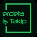 İş Takip Uygulaması icon