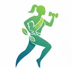 LatchFit-Macro Tracker for Mom icon