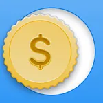 Money Swipe: Chores Tracker icon
