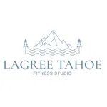 Lagree Tahoe icon