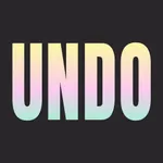 UNDO AI: Younger for longer icon