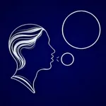 SnoreLess: Recorder & Tracker icon