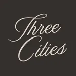 Three Cities Social Club icon