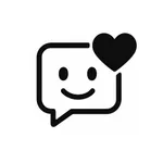 AI Bestfriend - Chat Buddy icon