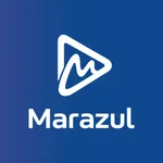 Marazul Play icon
