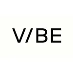 The Vibe Fitness Studio icon