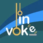 Invoke Gymnastics Club icon