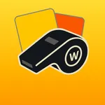 Whistle Pro icon