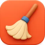 SwipeClean: Clean Up Photos icon