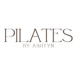 Pilates by Ashtyn icon