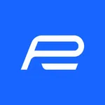 Provion Seguros icon