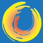 Scorch Fitness Studio icon