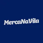 MercaNaVila icon