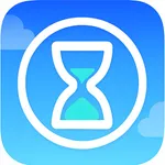 EarnIt - Earn Your Screen Time icon