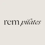 REM Pilates icon