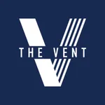 The Vent: Human Performance icon