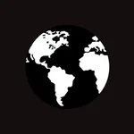 投胎 icon