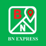 BN Express icon