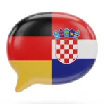 Kroatisch schnell lernen icon