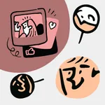 Wedding Seating Chart Maker icon