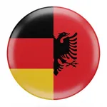 Albanisch schnell lernen icon