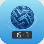 セパログ icon