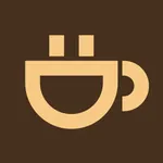 CoffeeIn: Coffee Guide&Scanner icon