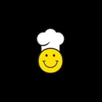 Alanos Eatery icon