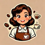 Cafro icon