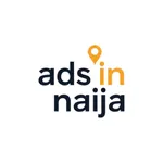 Ads In Naija icon