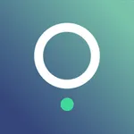 MASA icon