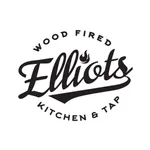 Elliot's Wood Fired Kitchen icon