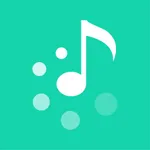 Ekkho: Music Offline Player icon