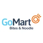 Go Mart Loyalty icon