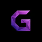 Gravitix: Learn Calisthenics icon