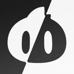 モノクロルートクリエイター icon