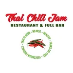 Thai Chili Jam Restaurant icon