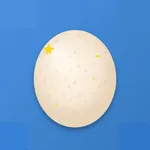 에그토익 모의고사(Part2,Part5,Part6) icon