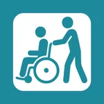 CPCT/A Flashcards 2025 icon